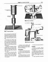 Group 01 Power Plant_Page_81.jpg